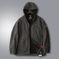 cms/erpbt/backend/web/uploads/erp/collection/images/Men Clothes/MENSI/EN0185155/img_b/EN0185155_img_b_3